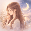 kokoro_start