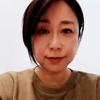 MAMYSUZU