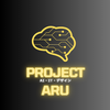 ある　AI・デザイン