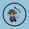 andsora