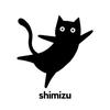 Shimizu　Naomi