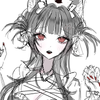 眠眠猫
