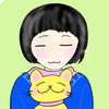 潮田ひろみ