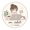 m_edit