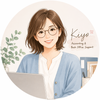 Kiyo｜経理・バックオフィスサポート