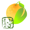柊 上総