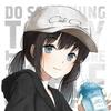 中学生ブロガーRei