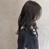 itsukawa