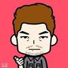 Goto Kaz