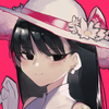 兒玉マサキ