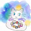 ライトワーカー❤︎ 南音海ラファエル