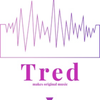 Tred