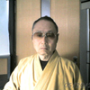sousui