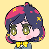 MOFU6