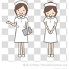 nursesaki