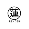 蓮電RendenTokyo