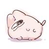 ぴるぴす