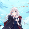神速あくてぃ
