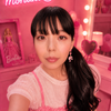 monako2025