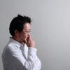 コピーライター・木村吉貴