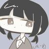 はつめー