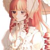 ささくれ_