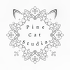 Pine Cat Studio