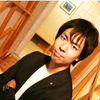 Ito Yoshiki1