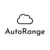 AutoRange