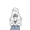 EMI　Design