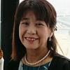 よあんよあん