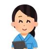 千明 新人看護師ピアカウンセラー