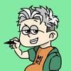 miki_illust6030