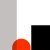 ＡＧＤｗｅｂマーケティング