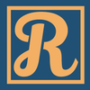 RESTA YAMAGATA