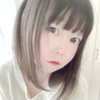 Miyabi♡みやび姫⋆☽·̩͙
