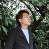藤村隼人