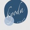 kyoda⚪︎