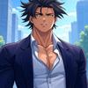 kazuma式 対話相談