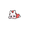 たらこPIP1