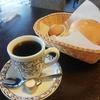 ‘けい‘と申します。