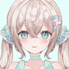 眠衣めあ