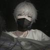 Kurage15
