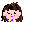 Ｍちゃんママ