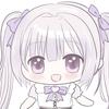 yunio222