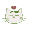 かもいろは