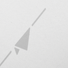shiroishop