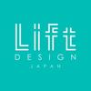 Lift DESIGN JAPAN