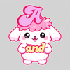AandA85