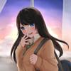 co2（ｼｰｵｰﾂｰ）